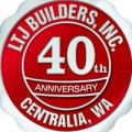 Ltj Builders Inc