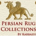 Persian Rug Collections