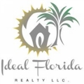 Ideal Florida Realty LLC