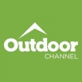 The Outdoor Channel