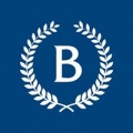 Barnard Bartending Agency