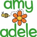 Amy Adele