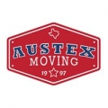 Austex Moving