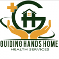 Guiding Hands Home Health Services