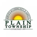 Township Plain Fire Station