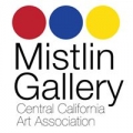 Mistlin Fine Art Gallery