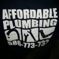 Affordable Plumbing