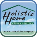Holistic Home Energy Services