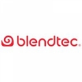 Blendtec Corporate Office