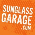 Sunglass Garage
