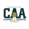 Columbia Adventist