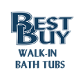 Best Buy Tubs