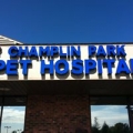 Champlin Park Pet Hospital