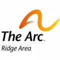 Ridge Area ARC