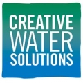 Creative Waters Solutions