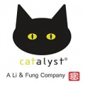 Catalyst Tags Inc