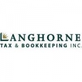 Langhorne Tax & Bookkeeping Inc