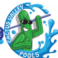 Cactus Valley Pool Supply