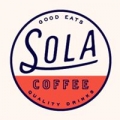 Sola Coffee and Cafe