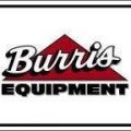Burris Equipment Co