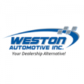 Weston Automotive Inc.