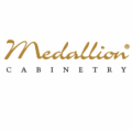 Medallion Cabinetry Inc