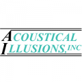 Acoustical Illusions