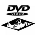 Teton Video Services