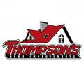 Thompson Home Improvement