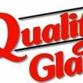 Quality Glass Service Inc