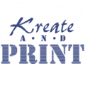 Kreate And Print