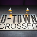 D Town Crossfit