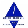 Andover Spine Center Inc