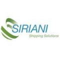 Siriani & Associates