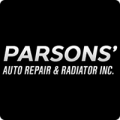 Parsons' Auto Repair and Radiator Inc
