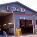 Reliable Tire & Auto Center