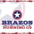 Brazos Running Company