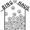 The Bingo Haus