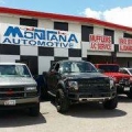 Montana Mufflers & Brakes Automotive