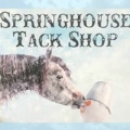 Springhouse Tack Shop
