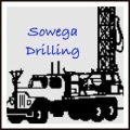 Sowega Drilling Co