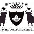 D-Art Collection Inc