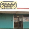 Freestyle Beauty School