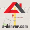A-Denver Roofing Co