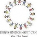 Genesis Enrichment Center For Children Inc