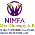 Advanced Myo Therapy and Pain Center Inc
