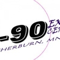 I 90 Expo Center