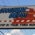 Discount Depot