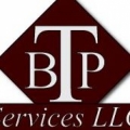 Btp Services LLC