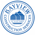 Bayview Construction